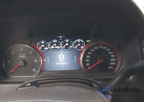 2015 GMC Yukon Xl 1500 Denali из США, поврежденный, VIN 1GKS2JKJ6FR624957